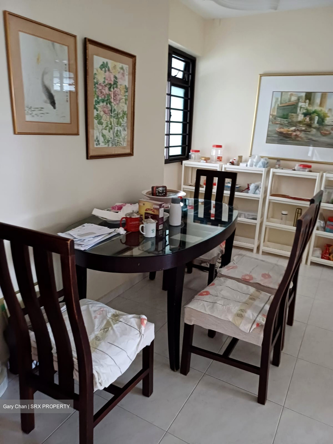Blk 153 Toa Payoh Sapphire (Toa Payoh), HDB 4 Rooms #569217371